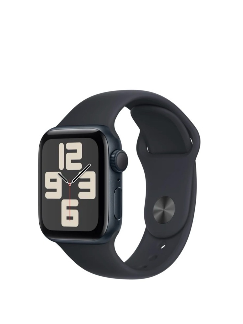 Apple Watch (2nd Generation)